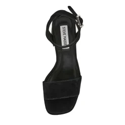 STEVE MADDEN MERCERR SANDALO DONNA - SMSMERCERR