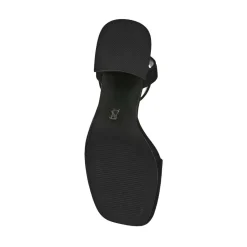 STEVE MADDEN MERCERR SANDALO DONNA - SMSMERCERR