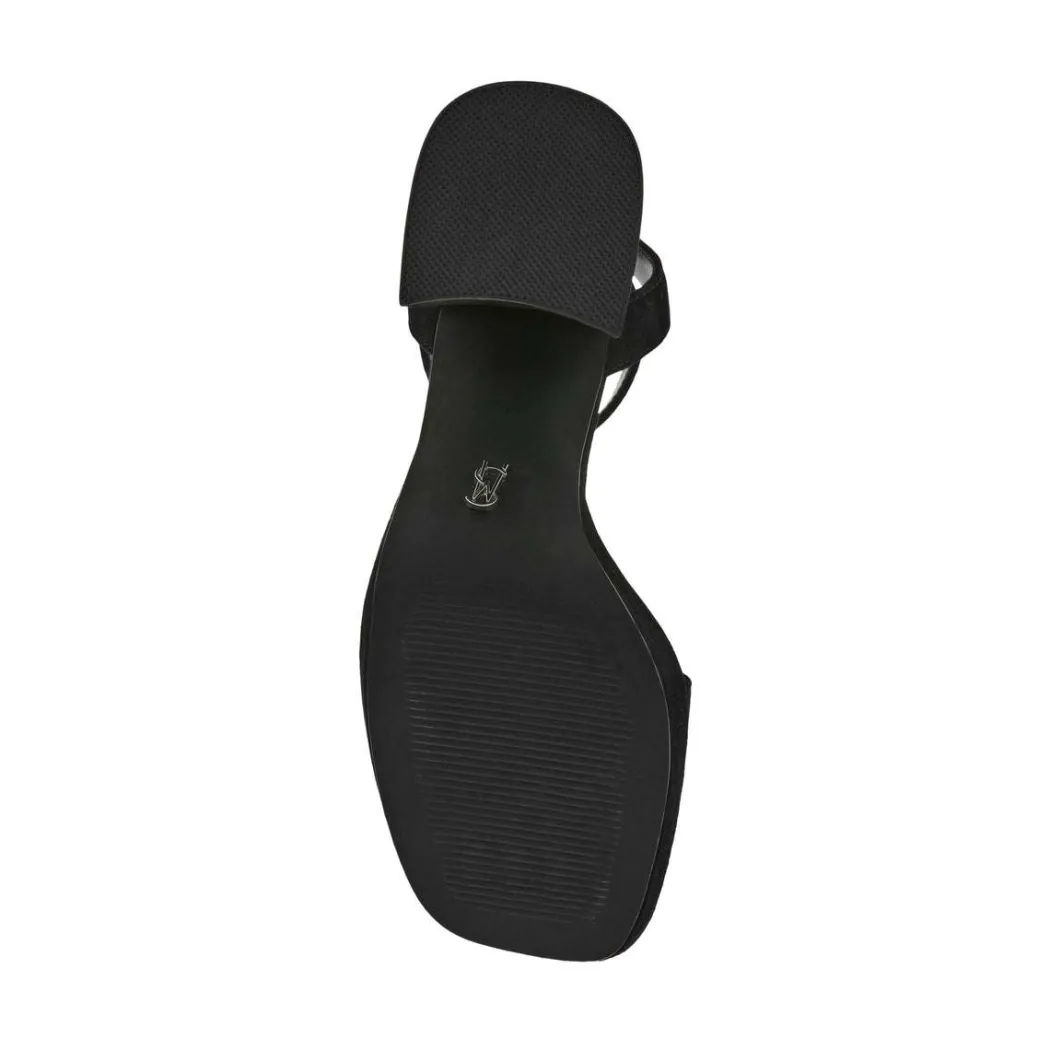 STEVE MADDEN MERCERR SANDALO DONNA - SMSMERCERR