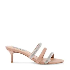 STEVE MADDEN SANDALO DONNA -SMSKAIRO