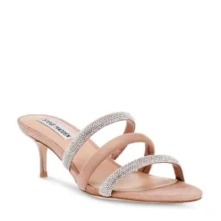 STEVE MADDEN SANDALO DONNA -SMSKAIRO