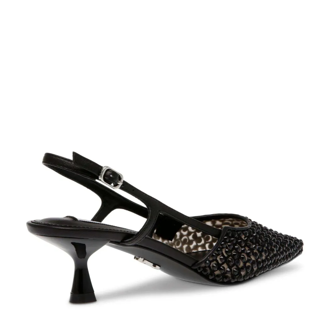 STEVE MADDEN SMSLEGACI Décolleté DONNA - SMSLEGACI
