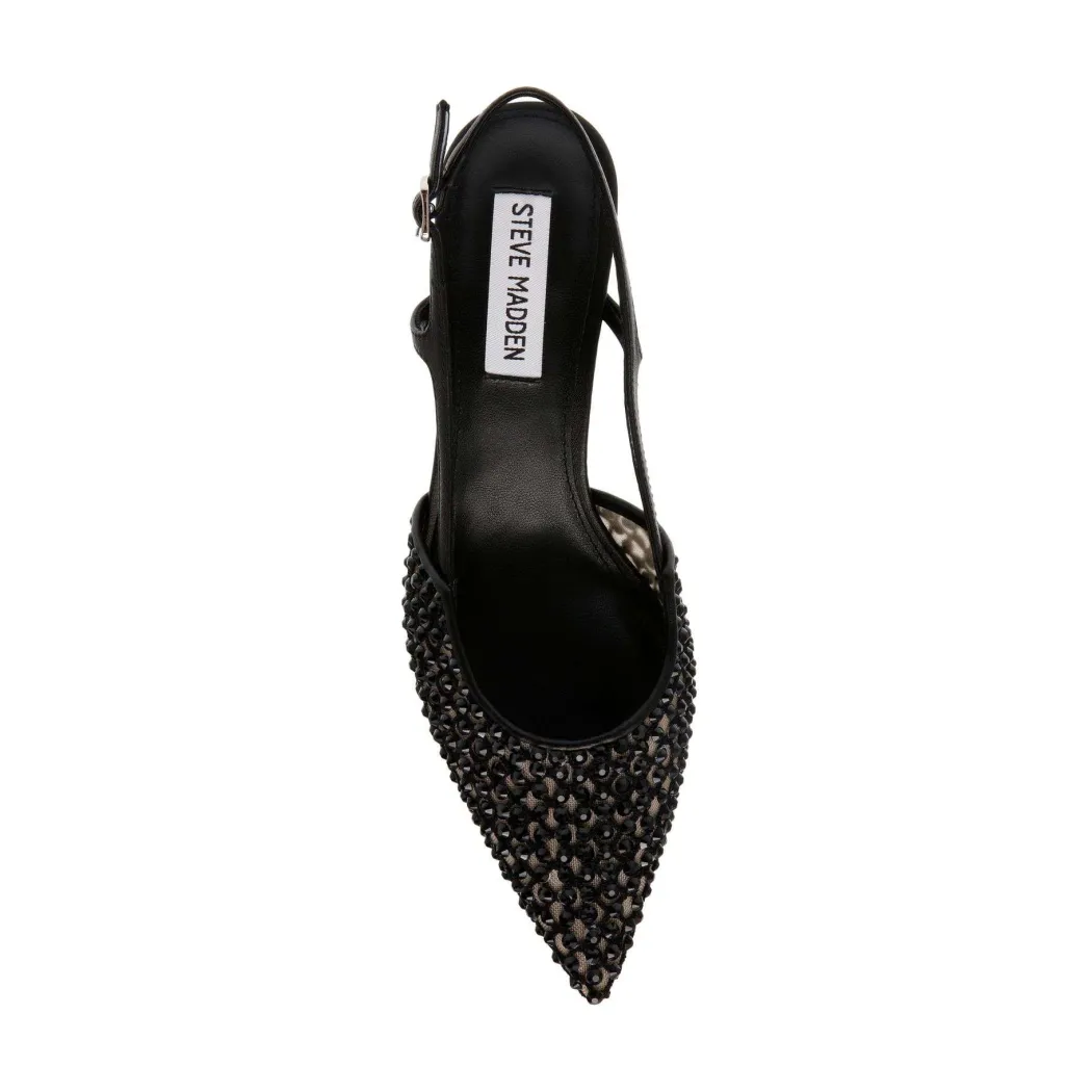 STEVE MADDEN SMSLEGACI Décolleté DONNA - SMSLEGACI