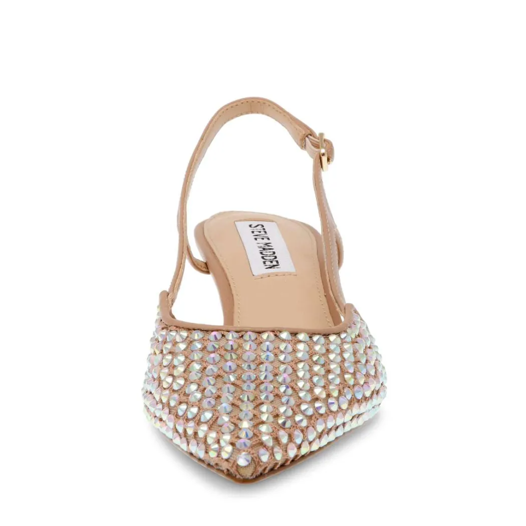 STEVE MADDEN SMSLEGACI Décolleté DONNA - SMSLEGACI