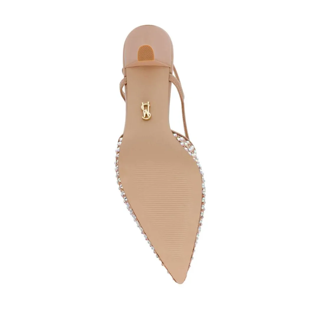 STEVE MADDEN SMSLEGACI Décolleté DONNA - SMSLEGACI