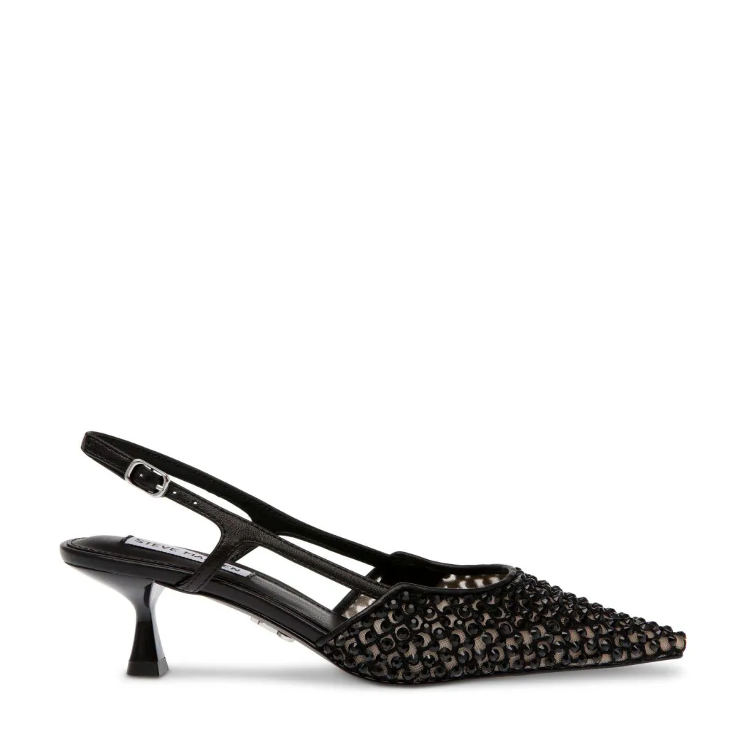 STEVE MADDEN SMSLEGACI Décolleté DONNA - SMSLEGACI