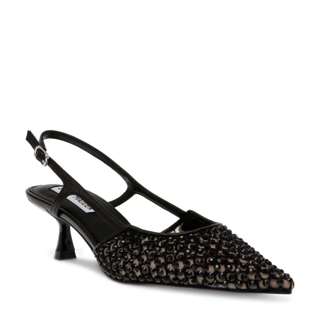 STEVE MADDEN SMSLEGACI Décolleté DONNA - SMSLEGACI