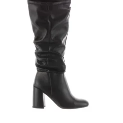 STEVE MADDEN Stivale LEXUS in ecopelle