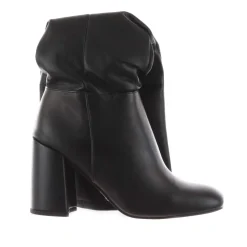 STEVE MADDEN Stivale LEXUS in ecopelle