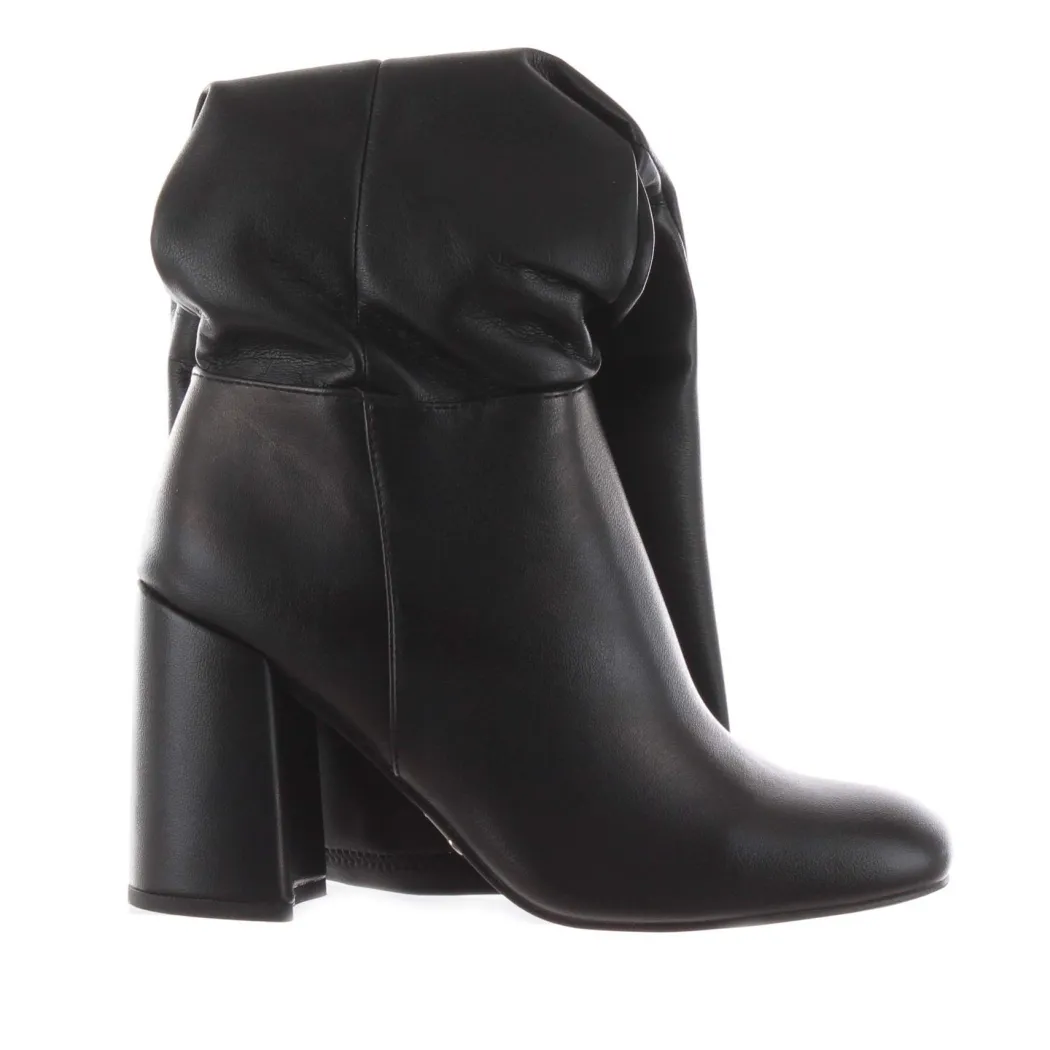 STEVE MADDEN Stivale LEXUS in ecopelle