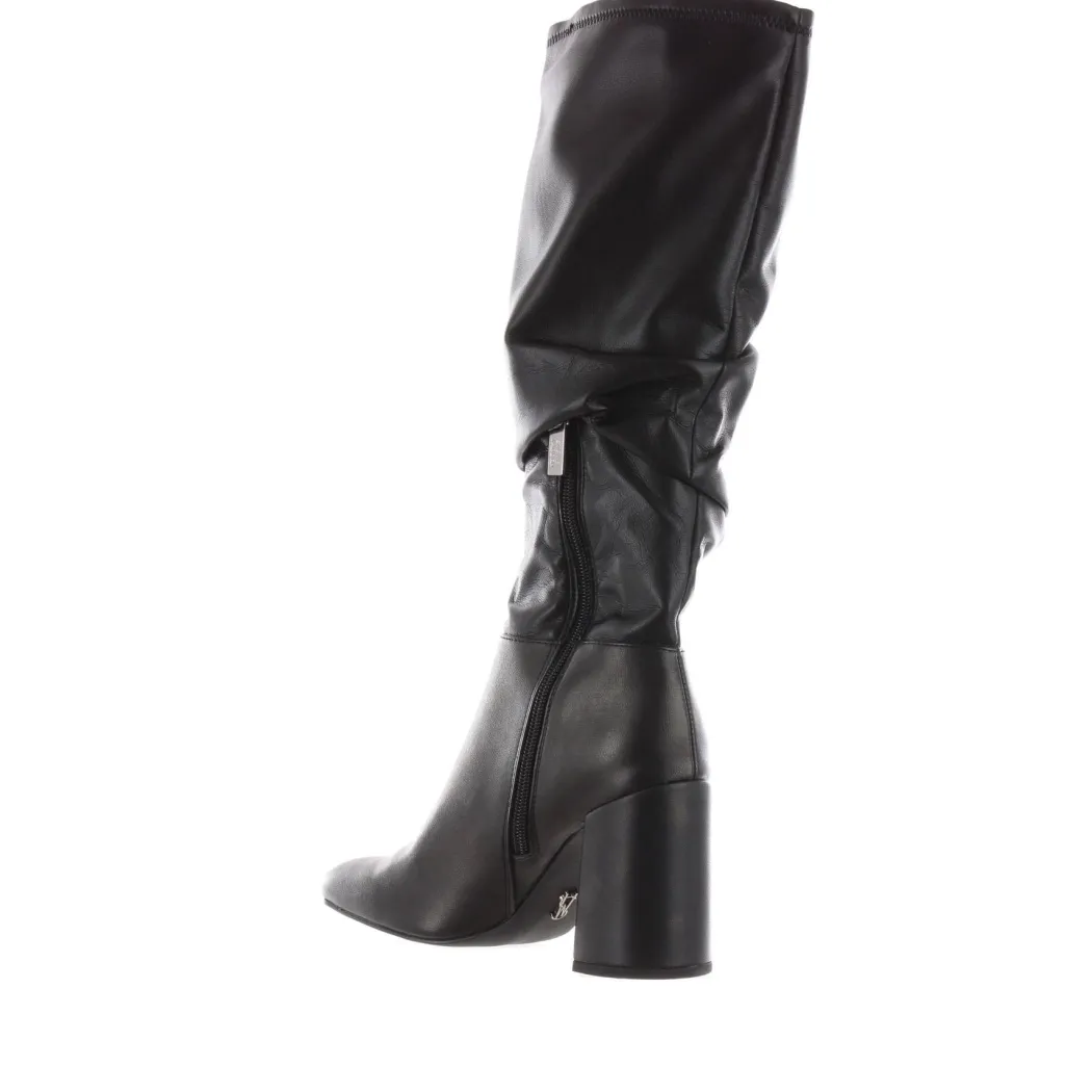 STEVE MADDEN Stivale LEXUS in ecopelle