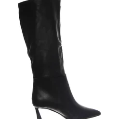 STEVE MADDEN Stivali Donna Autunno/Inverno | Soreca Shop Online Napoli