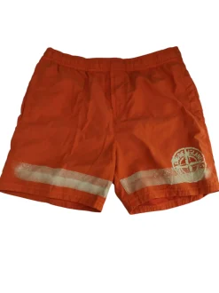 STONE ISLAND COSTUME Primavera/Estate | Soreca Shop Online Napoli