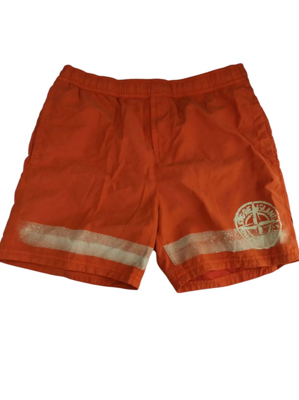 STONE ISLAND COSTUME Primavera/Estate | Soreca Shop Online Napoli