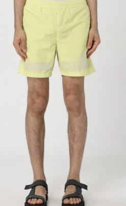 STONE ISLAND COSTUME Primavera/Estate | Soreca Shop Online Napoli