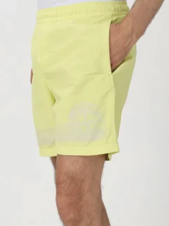 STONE ISLAND COSTUME Primavera/Estate | Soreca Shop Online Napoli