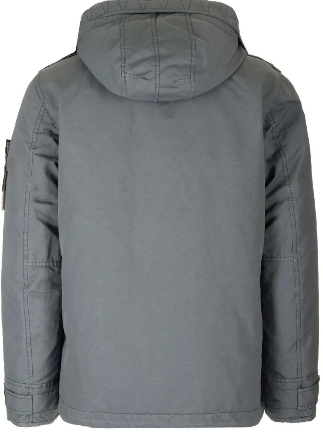 STONE ISLAND GIUBBINO - 791541349