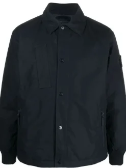 STONE ISLAND GIUBBINO - 7915422F1