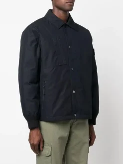 STONE ISLAND GIUBBINO - 7915422F1
