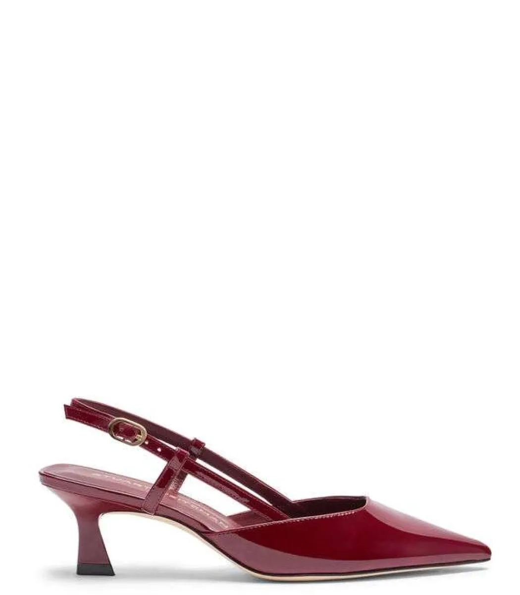 STUART WEITZMAN Decollètè Donna Autunno/Inverno | Soreca Shop Online Napoli