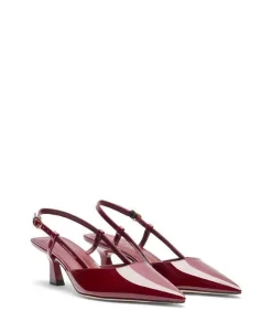 STUART WEITZMAN Decollètè Donna Autunno/Inverno | Soreca Shop Online Napoli