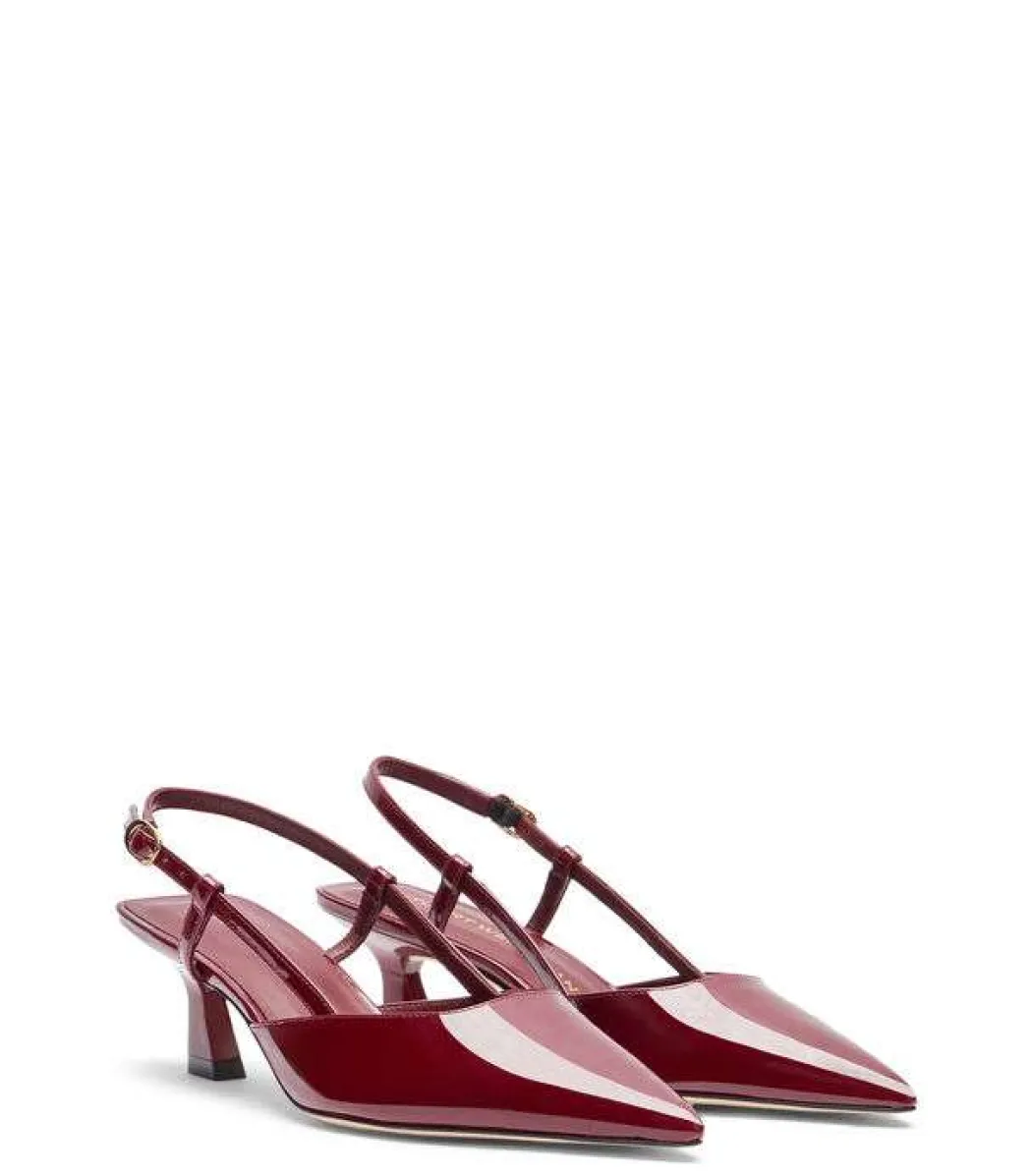 STUART WEITZMAN Decollètè Donna Autunno/Inverno | Soreca Shop Online Napoli