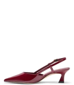 STUART WEITZMAN Decollètè Donna Autunno/Inverno | Soreca Shop Online Napoli