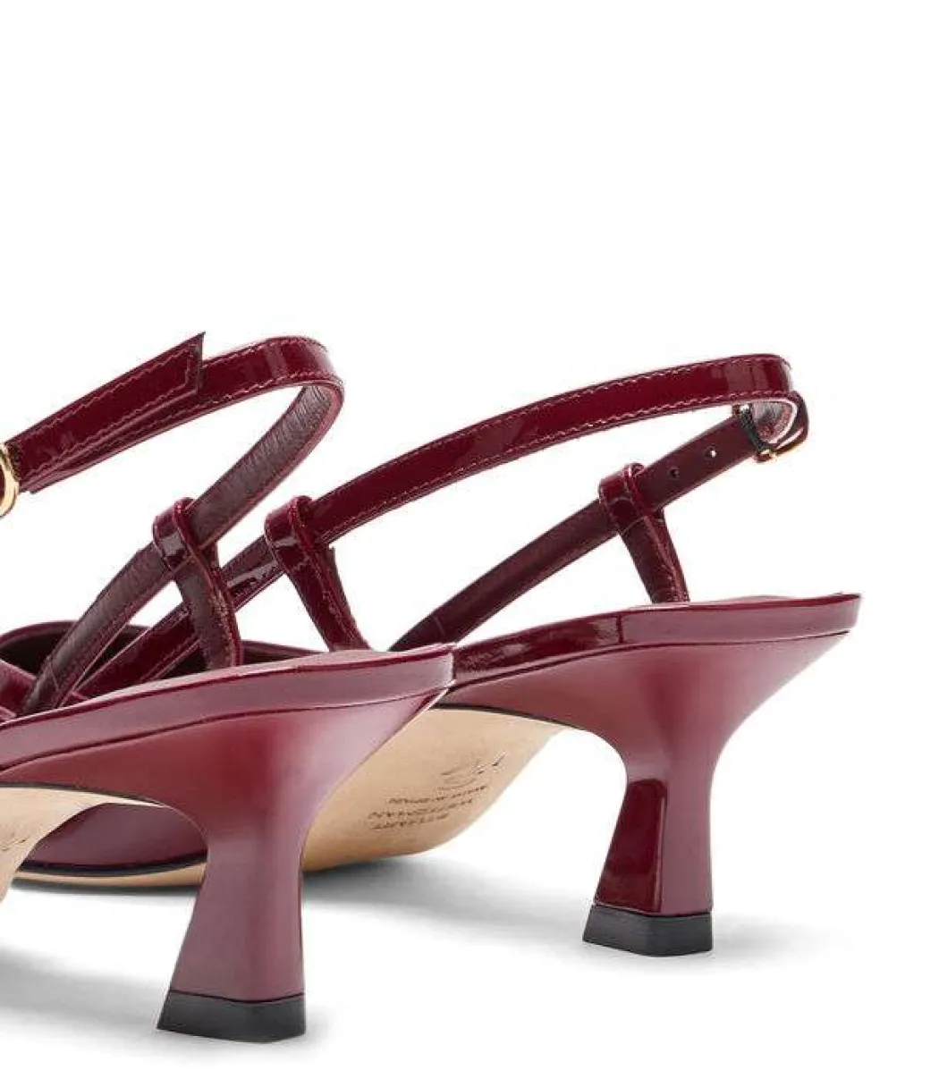 STUART WEITZMAN Decollètè Donna Autunno/Inverno | Soreca Shop Online Napoli