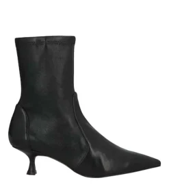 STUART WEITZMAN STIVALETTO Donna Autunno/Inverno | Soreca Shop Online Napoli