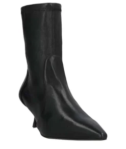 STUART WEITZMAN STIVALETTO Donna Autunno/Inverno | Soreca Shop Online Napoli