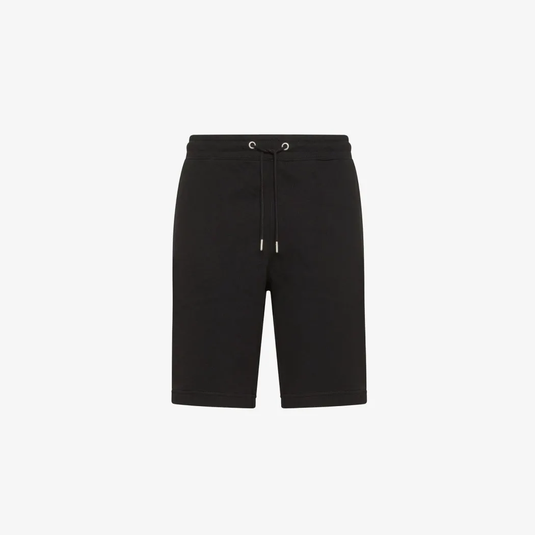 SUN 68 BERMUDA - F34135