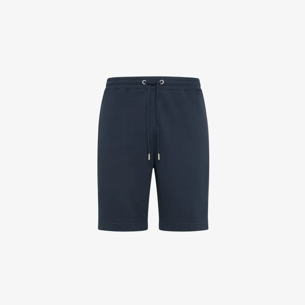 SUN 68 BERMUDA - F34135
