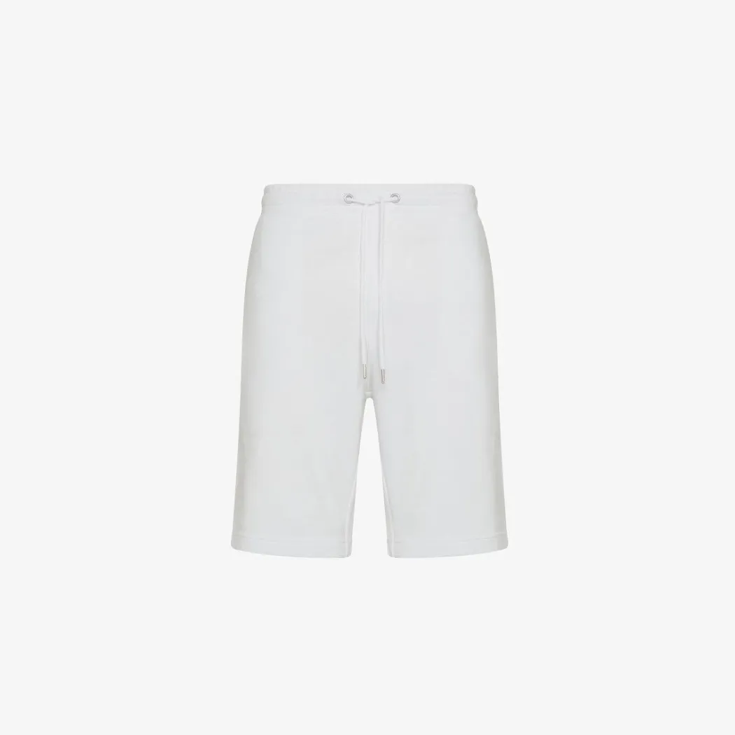 SUN 68 BERMUDA - F34135