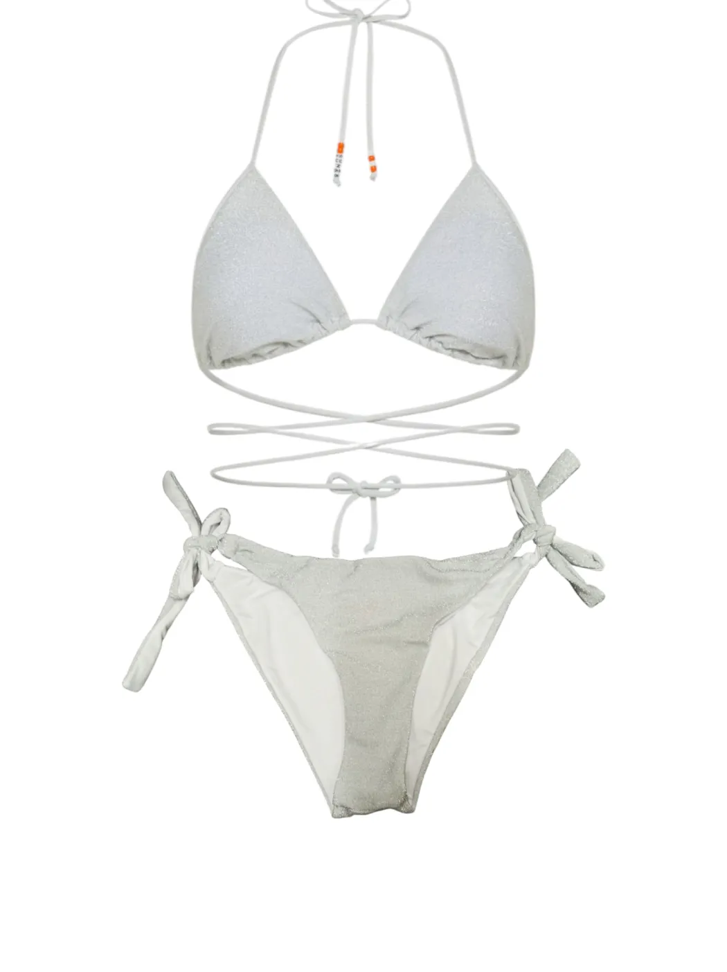 SUN 68 BIKINI DONNA - H34230