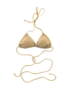 SUN 68 BIKINI DONNA - H34230