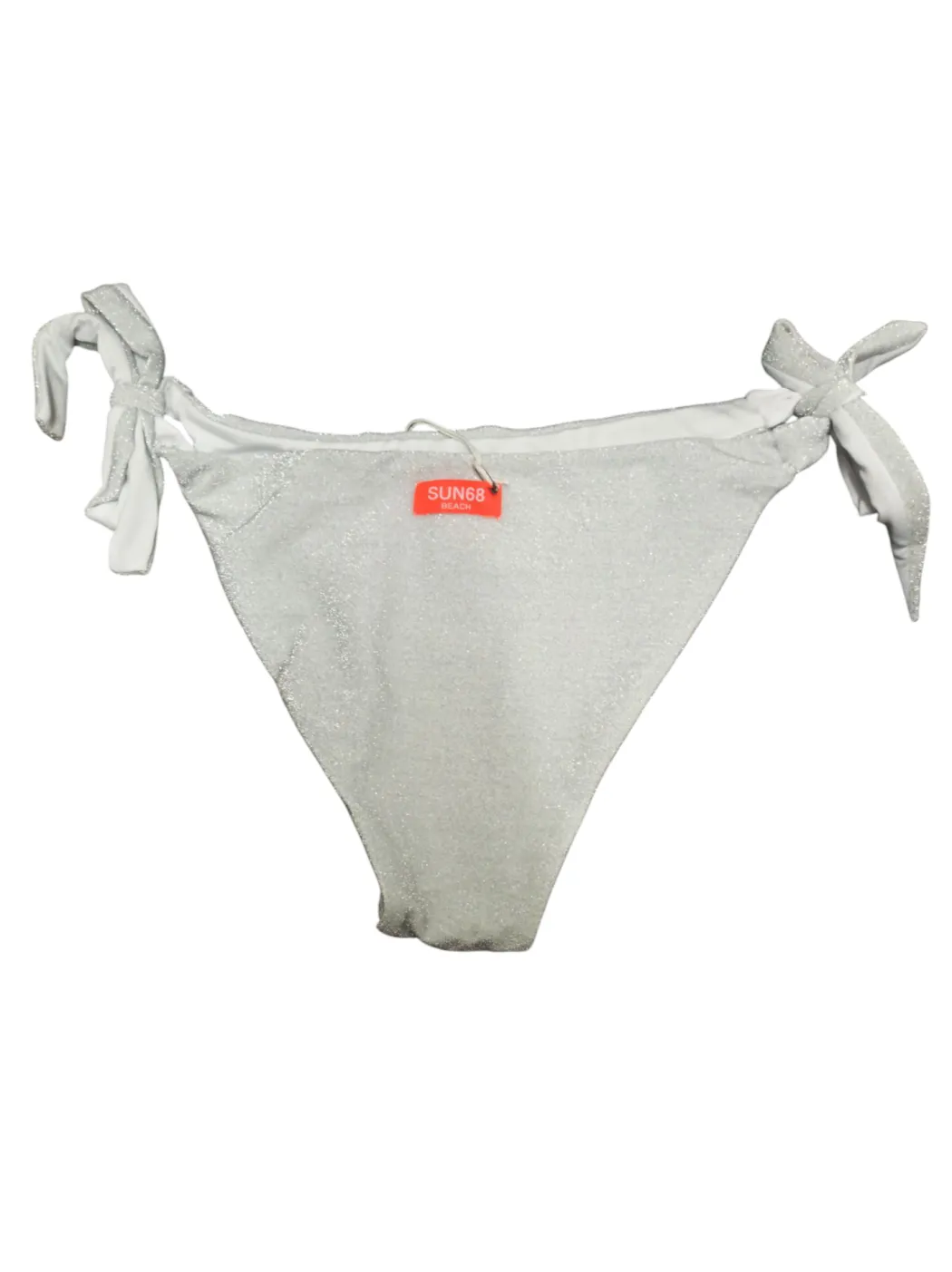 SUN 68 BIKINI DONNA - H34230