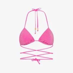SUN 68 BIKINI DONNA - H34230