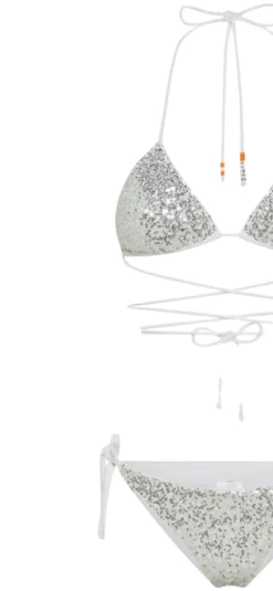 SUN 68 BIKINI Donna Primavera/Estate | Soreca Shop Online Napoli