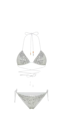 SUN 68 BIKINI Donna Primavera/Estate | Soreca Shop Online Napoli