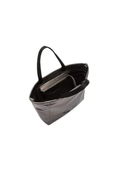 SUN 68 BORSA A SPALLA DONNA JACQUELINE LAMINATED -Z44270