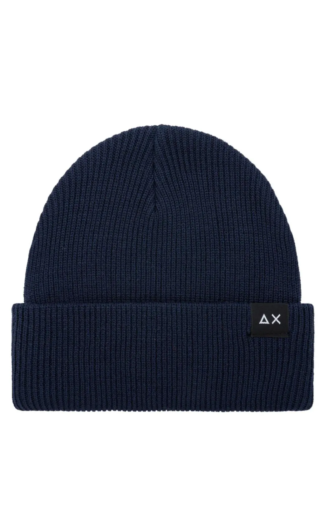 SUN 68 CAPPELLO - C44103