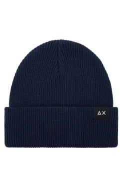 SUN 68 CAPPELLO - C44103