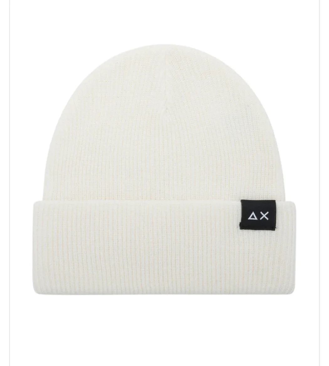 SUN 68 CAPPELLO - C44103