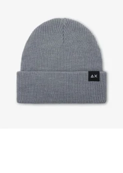 SUN 68 CAPPELLO - C44103