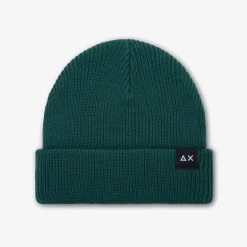 SUN 68 CAPPELLO - C44103