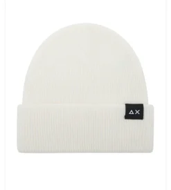 SUN 68 CAPPELLO - C44103