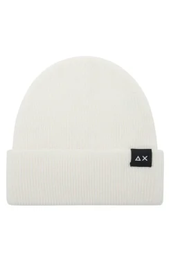 SUN 68 CAPPELLO - C44103