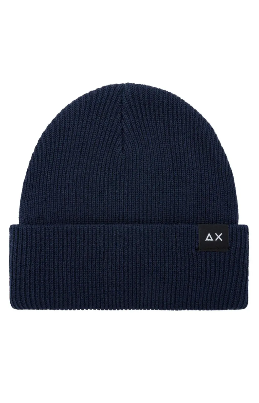 SUN 68 CAPPELLO - C44103