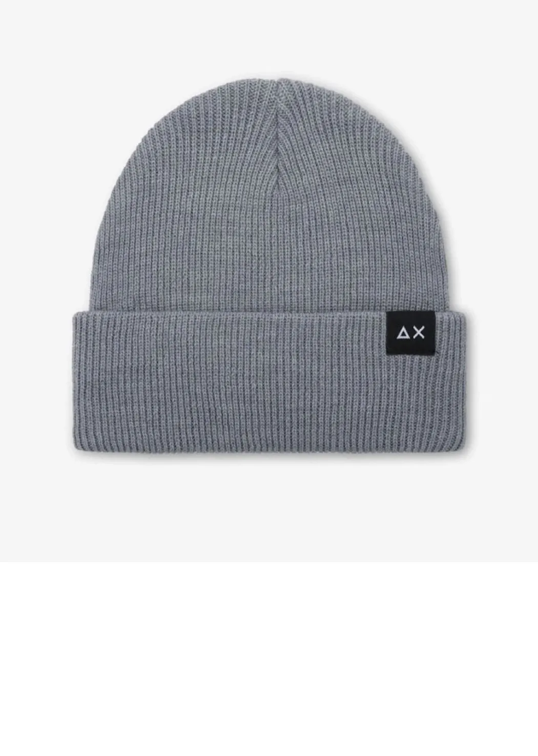 SUN 68 CAPPELLO - C44103