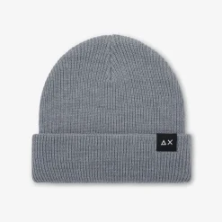 SUN 68 CAPPELLO - C44103